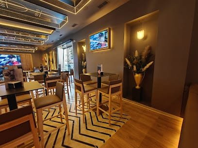 Foto de Pinturas José Manuel Yuste