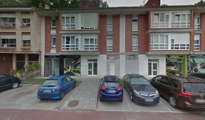 Foto de Pinturas Josemi