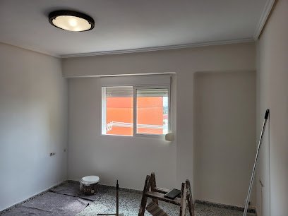 Foto de Pinturas J.sojo