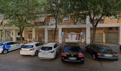 Foto de Pinturas Juan Colodrero