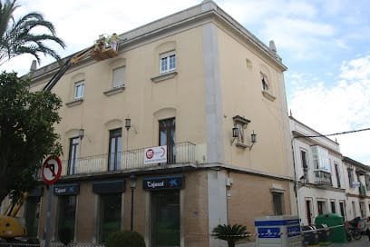 Foto de Pinturas Juan Cordero