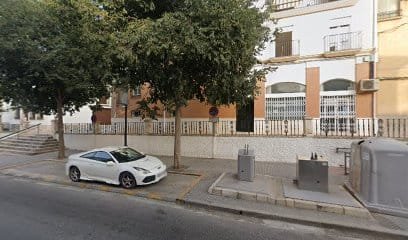 Foto de Pinturas Juan jesus Orellana