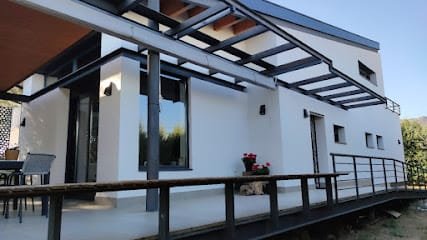 Foto de Pinturas Jueguen