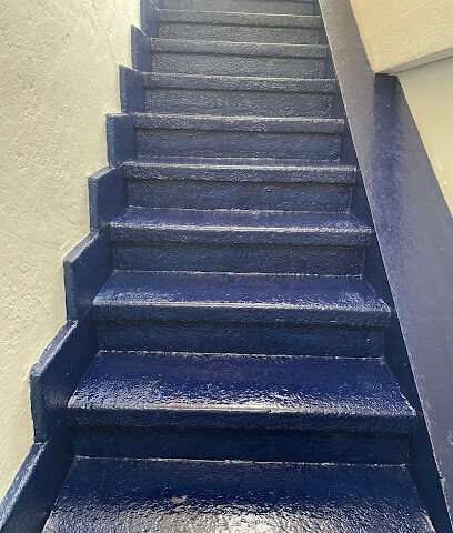 Foto de Pinturas Kiko & Deco S.L