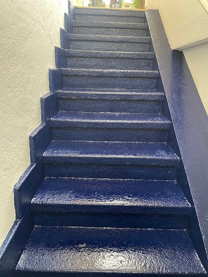 Foto de Pinturas Kiko & Deco S.L