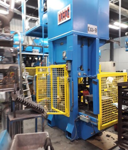 Foto de Pinturas LAUSAR