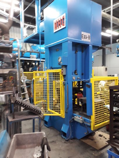 Foto de Pinturas LAUSAR