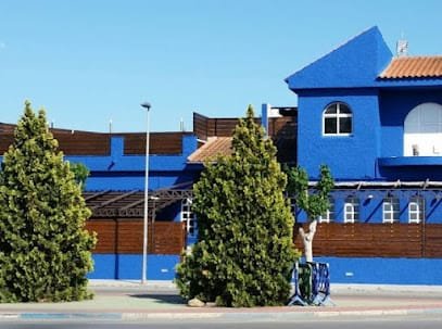 Foto de Pinturas La Esencia