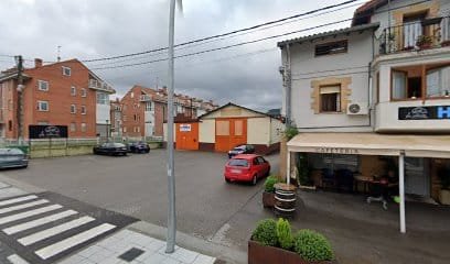 Foto de Pinturas La Penilla