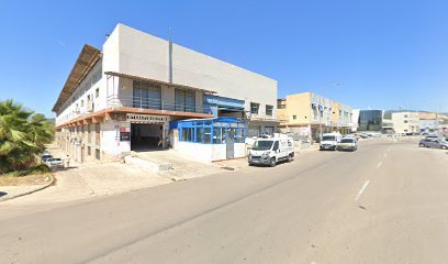 Foto de Pinturas Lacados y reformas Balear