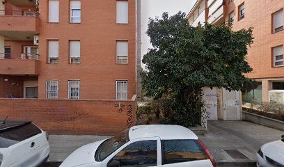 Foto de Pinturas Lledó