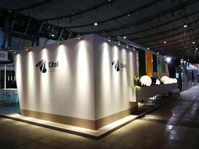 Foto de Pinturas Llopis