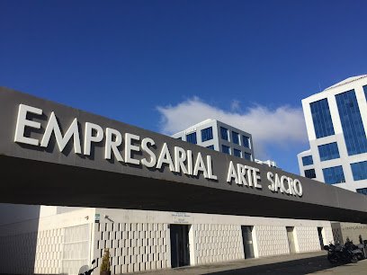 Foto de Pinturas Lola Sol