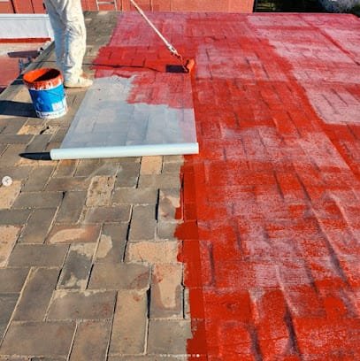 Foto de Pinturas López - Jesús López Rodríguez