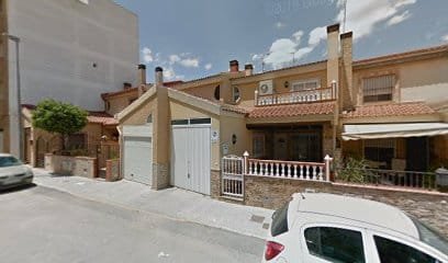 Foto de Pinturas Loyfer - Pablo Mañogil