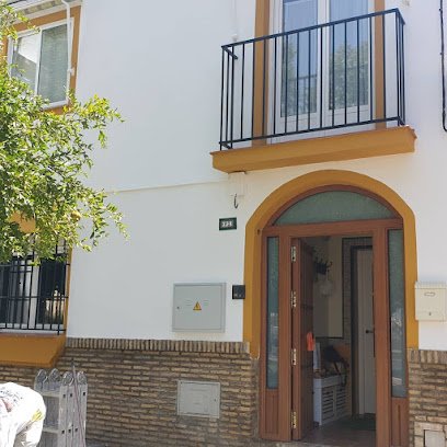 Foto de Pinturas M&C