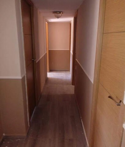 Foto de Pinturas M&J