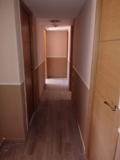 Foto de Pinturas M&J