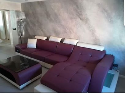 Foto de Pinturas Manuel Cozar s.l.