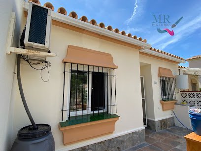 Foto de Pinturas Manuel Ruiz