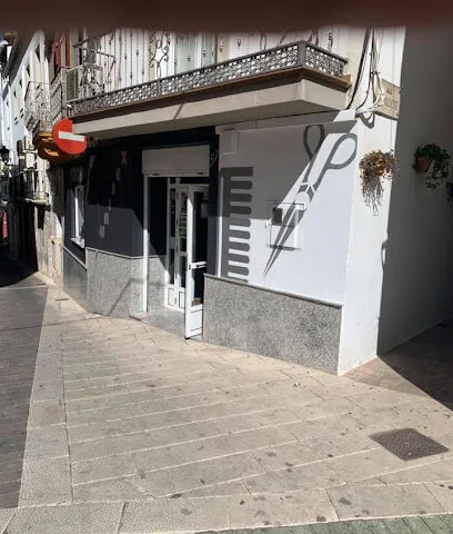 Foto de Pinturas Manuel Uceda