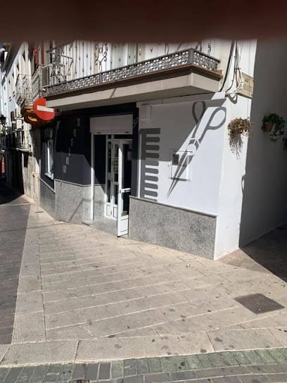 Foto de Pinturas Manuel Uceda