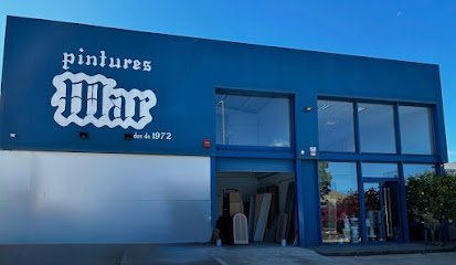 Foto de Pinturas Mar Felanitx