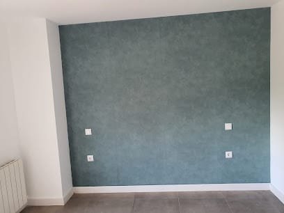 Foto de Pinturas Marcelo