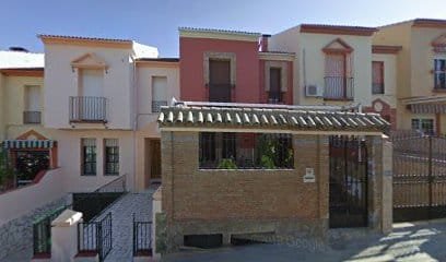 Foto de Pinturas Mármol