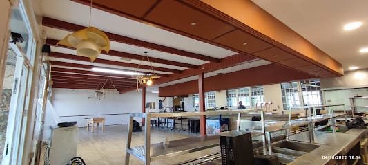 Foto de Pinturas Maroto