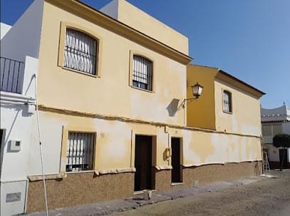 Foto de Pinturas Mera