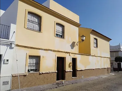 Foto de Pinturas Mera