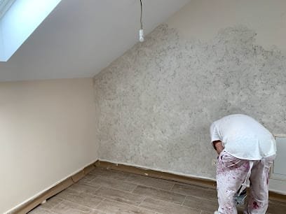 Foto de Pinturas Merino 13