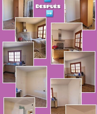 Foto de Pinturas Miguel Cuenca