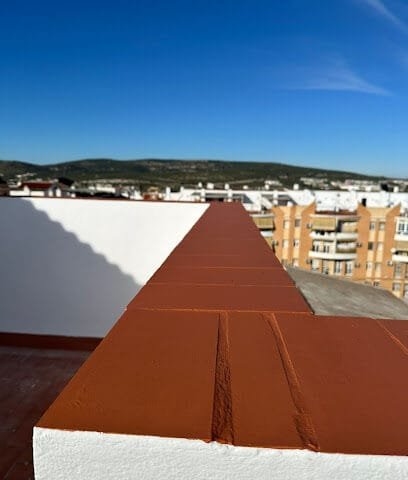 Foto de Pinturas Minda