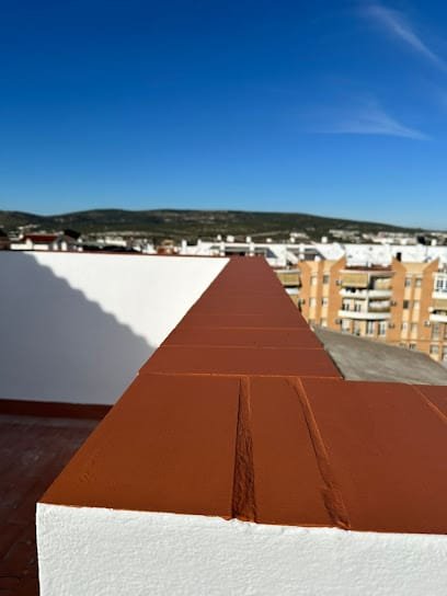 Foto de Pinturas Minda