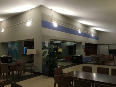 Foto de Pinturas Molina | Trabajos de Pintura en General