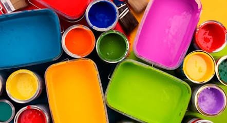 Foto de Pinturas Moya