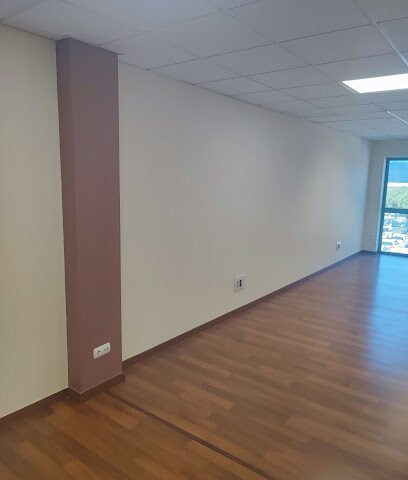 Foto de Pinturas MuNic