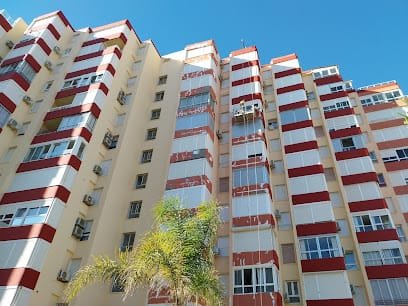 Foto de Pinturas Multicolor