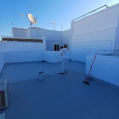 Foto de Pinturas Muñoz