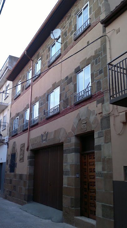 Foto de Pinturas Muro