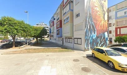 Foto de Pinturas N Lanza S.l.