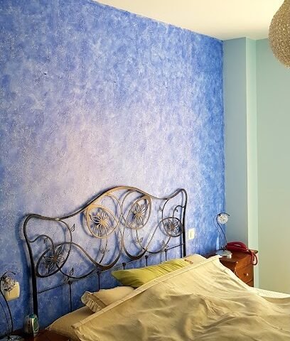 Foto de Pinturas NICOLÁS