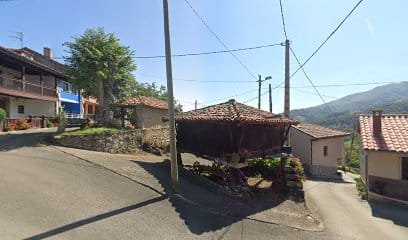 Foto de Pinturas Nacho Lueso