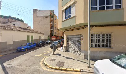 Foto de Pinturas Navarro-García