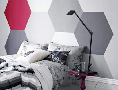 Foto de Pinturas Navarro Ibañez