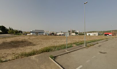 Foto de Pinturas Neoval