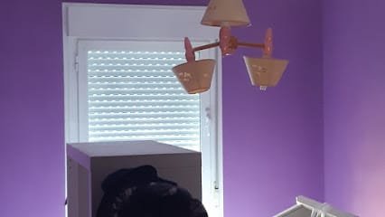 Foto de Pinturas Niko