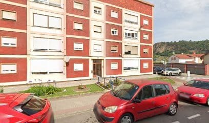 Foto de Pinturas Nuval